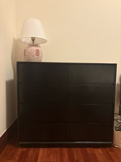 （分類：）位於 。 由 Homeshop 提交（商品編號 1462169539，圖片 1）。簡介： 。