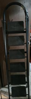 (Category: ) located in . Submitted by chong7255 (Listing ID 1462066105, Image 1). Description: .