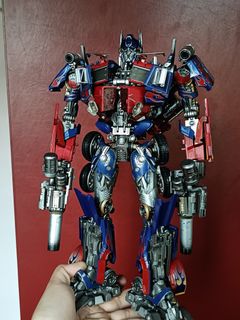 (Category: ) located in . Submitted by kingslayerz (Listing ID 1462093922, Image 1). Description: .