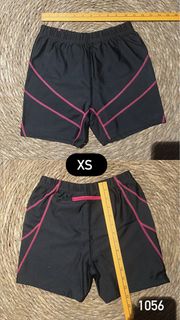 (Category: ) located in . Submitted by lheithriftshop (Listing ID 1462137215, Image 1). Description: .
