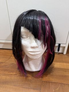 (Category: ) located in . Submitted by kaninchenn (Listing ID 1462137079, Image 1). Description: .