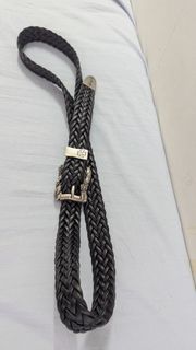 （分類：）位於 。 由 theilauski 提交（商品編號 1462142664，圖片 1）。簡介： 。
