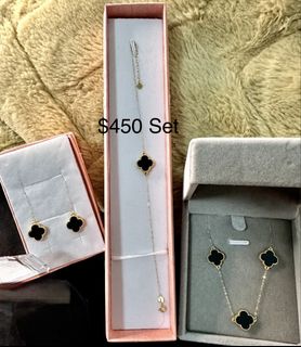 (Category: ) located in . Submitted by sweety30 (Listing ID 1462054506, Image 1). Description: .