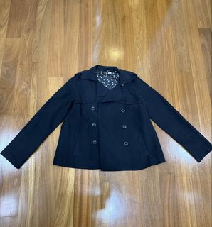 (Category: ) located in . Submitted by joon_chan (Listing ID 1462196022, Image 1). Description: .