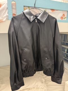 （分類：）位於 。 由 blankspace_36 提交（商品編號 1462192757，圖片 1）。簡介： 。
