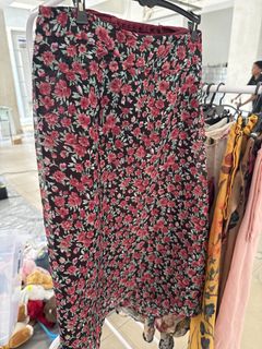 (Category: ) located in . Submitted by ainaalesya (Listing ID 1462092037, Image 1). Description: .