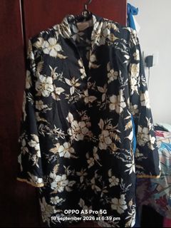 (Category: ) located in . Submitted by Jaharee (Listing ID 1462143809, Image 1). Description: .
