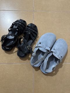 (Category: ) located in . Submitted by maggui (Listing ID 1462224693, Image 1). Description: .