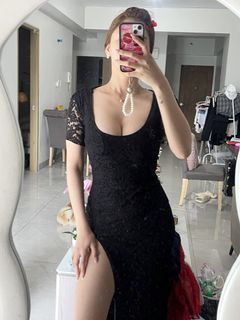 (Category: ) located in . Submitted by lalalavae (Listing ID 1462248869, Image 1). Description: .