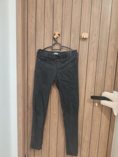 (Category: ) located in . Submitted by second_home_sg (Listing ID 1462136941, Image 1). Description: .