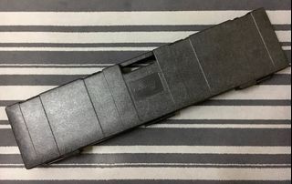 (Category: ) located in . Submitted by negolaku59630 (Listing ID 1462248587, Image 1). Description: .