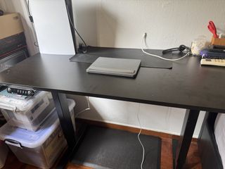 (Category: ) located in . Submitted by syfeck (Listing ID 1462082185, Image 1). Description: .