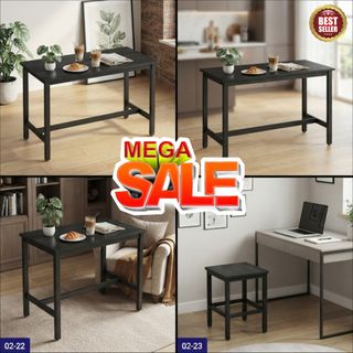 (Category: ) located in . Submitted by shopping_kart (Listing ID 1462180080, Image 1). Description: .