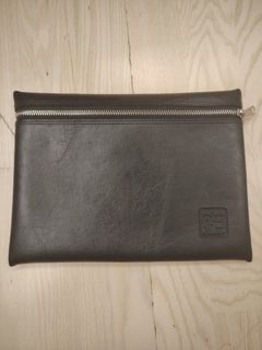 （分類：）位於 。 由 clayor 提交（商品編號 1462160546，圖片 1）。簡介： 。