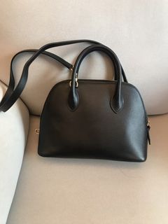 （分類：）位於 。 由 specialcollection 提交（商品編號 1462097609，圖片 1）。簡介： 。