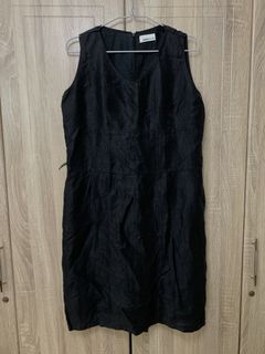 (Category: ) located in . Submitted by swt.eclairs (Listing ID 1462131273, Image 1). Description: .