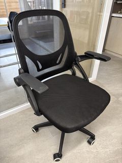 （分類：）位於 。 由 klin26 提交（商品編號 1462102904，圖片 1）。簡介： 。
