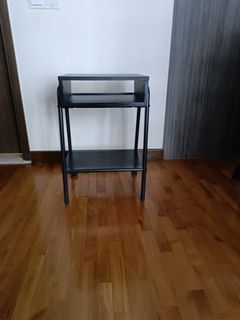 (Category: ) located in . Submitted by home_cell (Listing ID 1462177526, Image 1). Description: .
