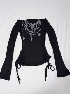 (Category: ) located in . Submitted by closetdept (Listing ID 1462218117, Image 1). Description: .