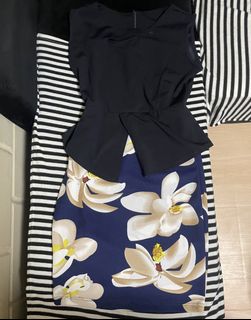 (Category: ) located in . Submitted by nicaaas (Listing ID 1462131061, Image 1). Description: .