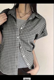 (Category: ) located in . Submitted by toastboxy (Listing ID 1462090171, Image 1). Description: .