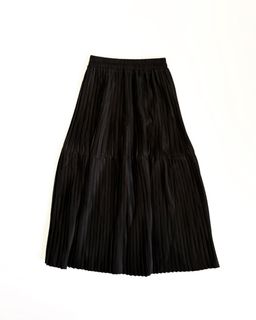 (Category: ) located in . Submitted by kr_closet (Listing ID 1462217535, Image 1). Description: .
