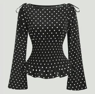 (Category: ) located in . Submitted by thprelovedshop (Listing ID 1462230224, Image 1). Description: .