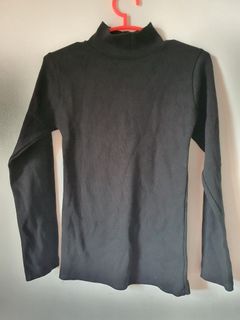 (Category: ) located in . Submitted by shoptoown (Listing ID 1462079801, Image 1). Description: .