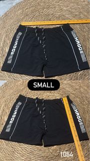 (Category: ) located in . Submitted by lheithriftshop (Listing ID 1462138057, Image 1). Description: .