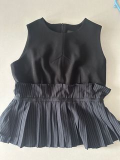 （分類：）位於 。 由 penguinfinders123 提交（商品編號 1462128452，圖片 1）。簡介： 。