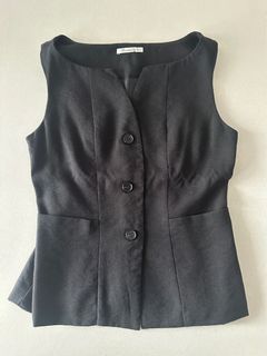 （分類：）位於 。 由 penguinfinders123 提交（商品編號 1462128721，圖片 1）。簡介： 。