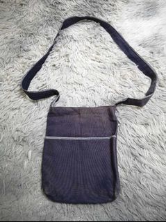 (Category: ) located in . Submitted by jmy_surplus.2 (Listing ID 1462100286, Image 1). Description: .
