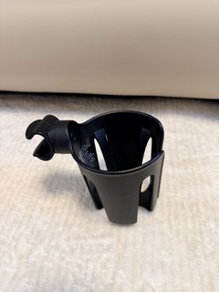 （分類：）位於 。 由 vjshopper 提交（商品編號 1462096813，圖片 1）。簡介： 。
