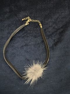 （分類：）位於 。 由 stylishshopping 提交（商品編號 1462103622，圖片 1）。簡介： 。