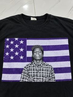 (Category: ) located in . Submitted by reymundthrift (Listing ID 1462260647, Image 1). Description: .