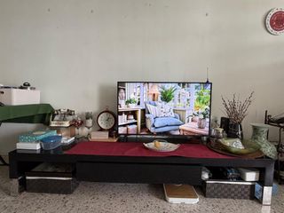 (Category: ) located in . Submitted by burgcheeser (Listing ID 1462204783, Image 1). Description: .