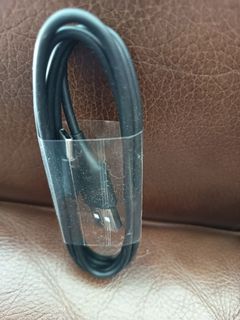 (Category: ) located in . Submitted by vidmur (Listing ID 1452881999, Image 1). Description: .