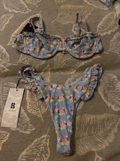 (Category: ) located in . Submitted by tttkhk (Listing ID 1462194861, Image 1). Description: .