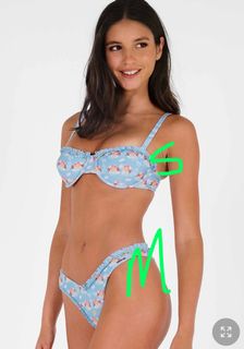 (Category: ) located in . Submitted by tttkhk (Listing ID 1462197049, Image 1). Description: .