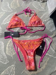 (Category: ) located in . Submitted by tttkhk (Listing ID 1462127116, Image 1). Description: .