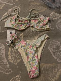 (Category: ) located in . Submitted by tttkhk (Listing ID 1462199756, Image 1). Description: .