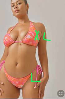 (Category: ) located in . Submitted by tttkhk (Listing ID 1462121481, Image 1). Description: .