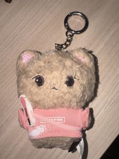 （分類：）位於 。 由 hello_.260 提交（商品編號 1462193939，圖片 1）。簡介： 。