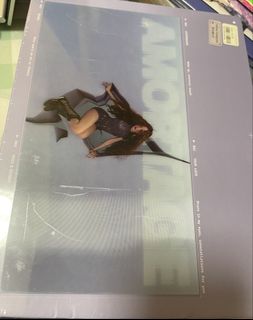 （分類：）位於 。 由 hey95 提交（商品編號 1462185242，圖片 1）。簡介： 。