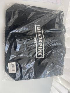 （分類：）位於 。 由 chansunyanzi 提交（商品編號 1462101636，圖片 1）。簡介： 。