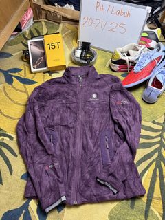 (Category: ) located in . Submitted by one9ninethrift (Listing ID 1462201521, Image 1). Description: .