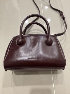 由 ppsbboy789 (刊登 ID 1462092720，圖片 1) 提交，位於 的 (類別：)，說明：。