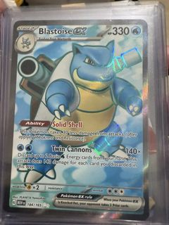 (Category: ) located in . Submitted by easter_663_51 (Listing ID 1462182713, Image 1). Description: .