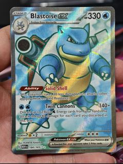 (Category: ) located in . Submitted by pokedot.tcg (Listing ID 1462089798, Image 1). Description: .