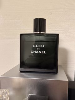 (Category: ) located in . Submitted by iamcris89 (Listing ID 1462129925, Image 1). Description: .